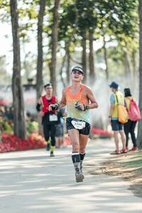 BIB: 
                            <button type="button" onclick="openModal(27352774)" class="btn btn-primary btn-sm float-right btn-popup" data-toggle="modal" data-target=".modal-high-quality">
                        <i class="fas fa-shopping-cart"></i> Add to Cart
                    </button>
                                            <button type="button" onclick="isThisMe(27352774, true)" class="btn btn-success btn-sm float-right btn-popup btn-isme hidden" data-toggle="tooltip" data-placement="bottom" title="นี่คือรูปของคุณใช่ไหม คลิกที่นี่เพื่อเอาเข้าอัลบั้ม">
                        <i class="fas fa-plus"></i> Add to album
                    </button>
                    <button type="button" onclick="isThisMe(27352774, false)" class="btn btn-warning btn-sm float-right btn-popup btn-isnotme hidden">
                        <i class="fas fa-ban"></i> Remove from album
                    </button>